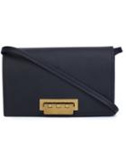 Zac Zac Posen 'earthette' Crossbody Bag