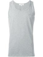 Soulland 'fly' Tank Top