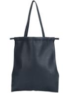 Isaac Reina Soft String Tote, Women's, Black