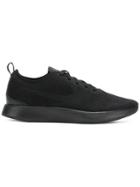 Nike Dualtone Racer Sneakers - Black