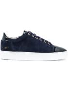 Nubikk Jolie Joe Sneakers - Blue
