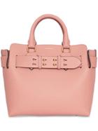 Burberry - Ash Rose
