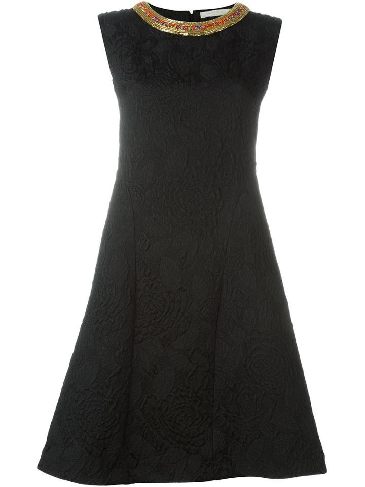 Amen A-line Dress
