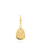 Hermina Athens - Gold