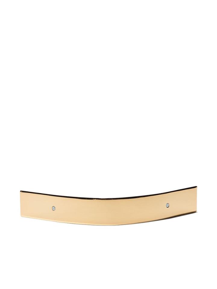 Sylvain Le Hen 077 Barette Hair Clip - Unavailable