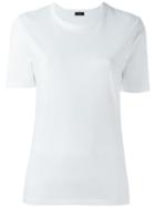 Joseph Single T-shirt