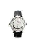 Girard-perregaux 1966 Ww. Tc 40mm - White