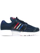 Adidas 'clima Cool 1' Sneakers - Blue