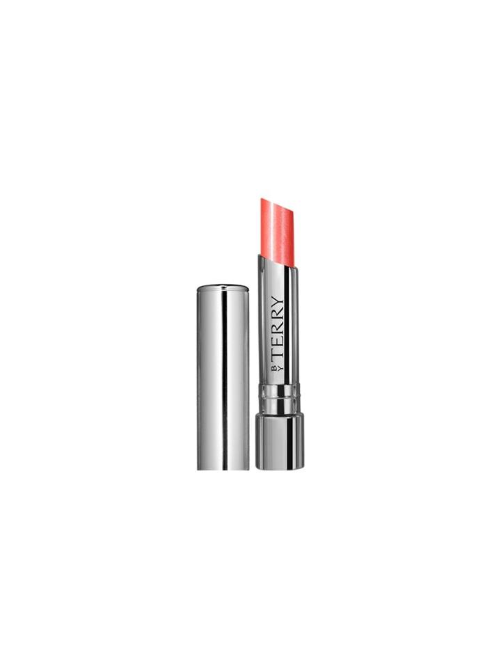 By Terry Hyaluronic Sheer Nude, Grey