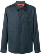 Ps By Paul Smith Ps By Paul Smith M2r291sa2013247 47 Wool Or Fine