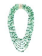 Rosantica 'orjad' Necklace
