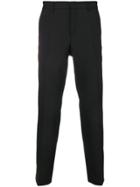 Versace Collection Versace Collection V200048vt01887 V1008 Black