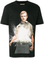 Ih Nom Uh Nit Murphy T-shirt - Black