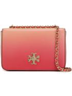 Tory Burch Dégradé Crossbody Bag