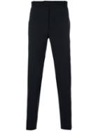 Diesel Black Gold - Pacajun Trousers - Men - Spandex/elastane/virgin Wool - 50, Spandex/elastane/virgin Wool