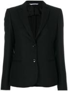 Tonello Classic Blazer - Black
