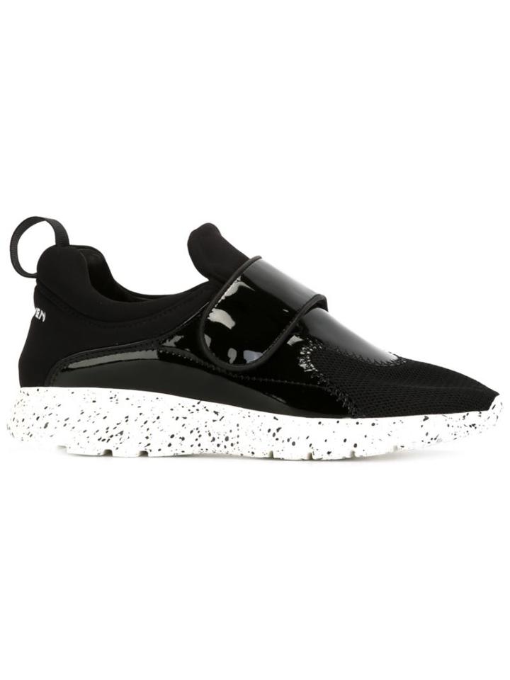 Carven 'coirir' Sneakers