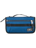 As2ov Exclusive Ballistic Clutch - Blue