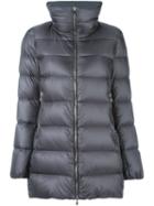 Moncler 'torcy' Short Coat