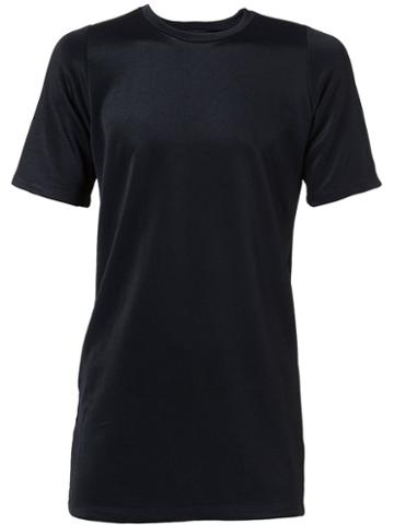 Judson Harmon Techno-stretch T-shirt