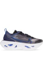 Nike Zoomx Vista Grind Sneakers - Blue