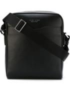 Boss Hugo Boss 'signature Ns Zip' Messenger Bag