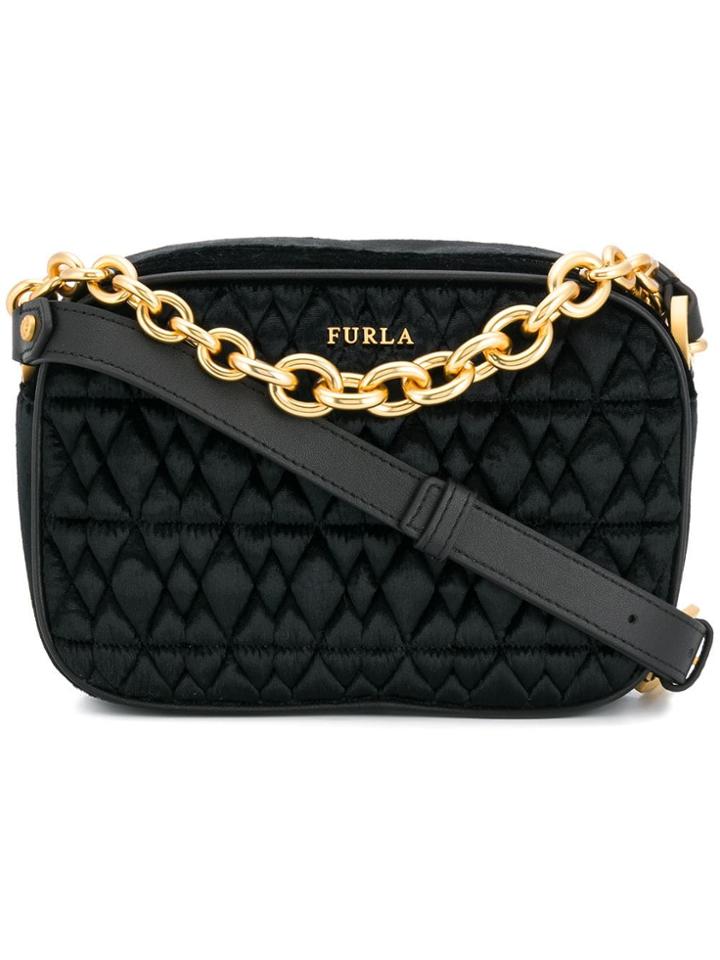 Furla 993084bul9onyx - Black