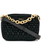 Furla 993084bul9onyx - Black