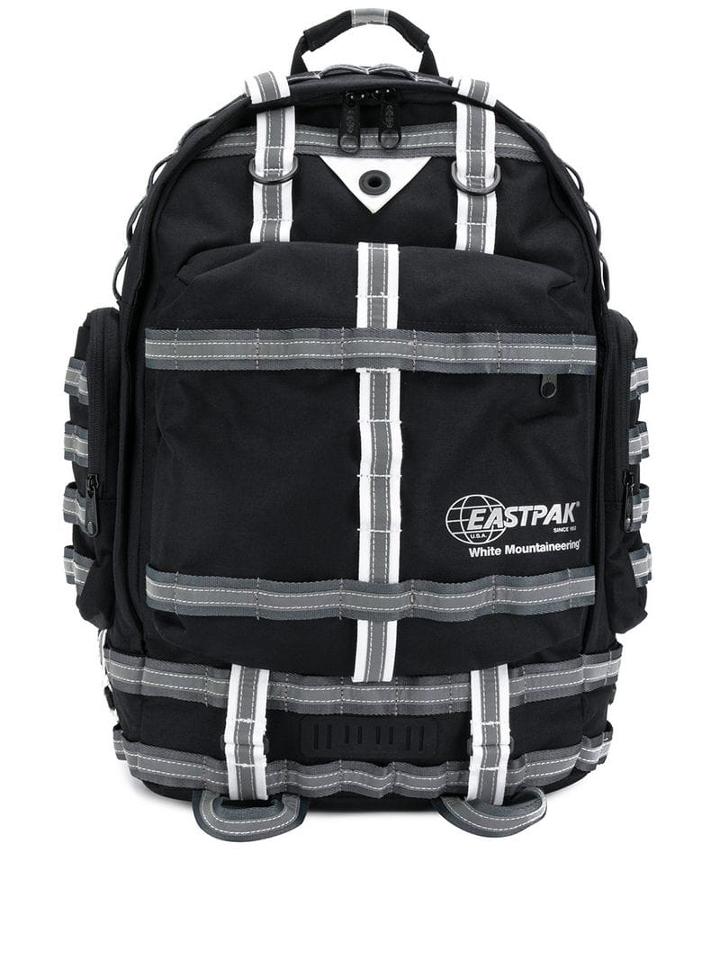 Eastpak - Black