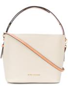 Marc Jacobs Bucket Tote Bag - Nude & Neutrals