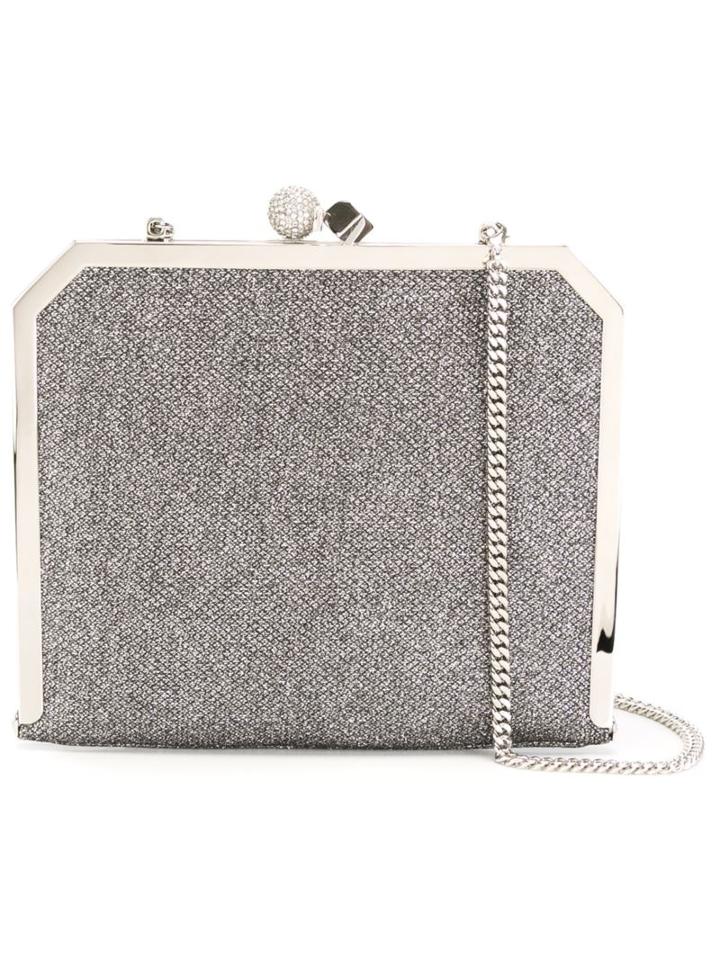 Jimmy Choo 'maralag' Crossbody Bag