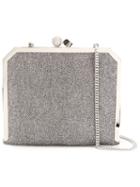 Jimmy Choo 'maralag' Crossbody Bag