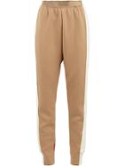 Undercover Undercover Ucv1504 A Beige Polyester/cotton - Nude &