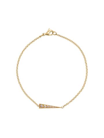 Daou - Gold