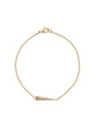 Daou - Gold