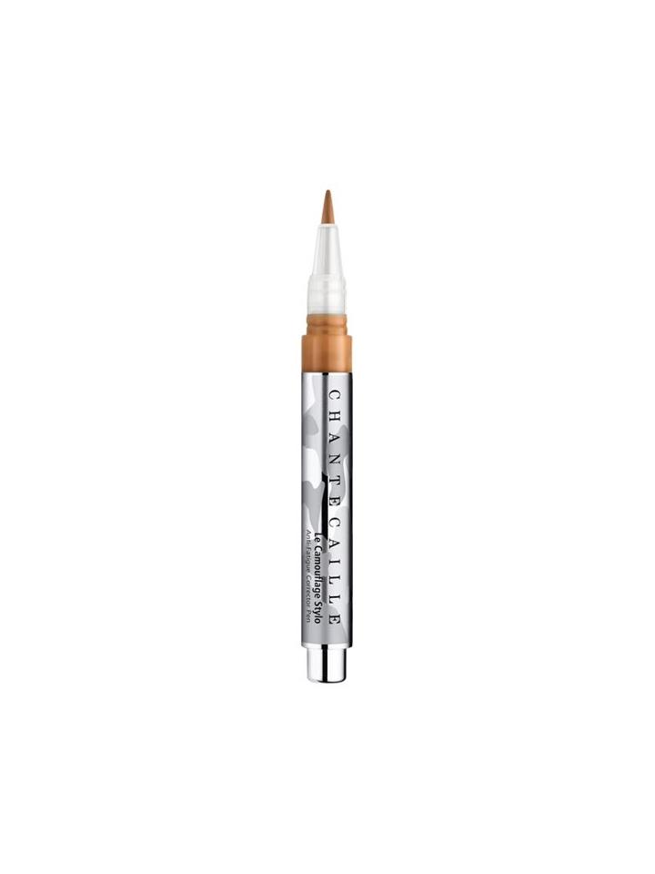 Le Camouflage Stylo, Grey, Chantecaille