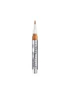 Le Camouflage Stylo, Grey, Chantecaille