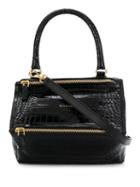 Givenchy Givenchy Bb500ab0lk 001 - Black