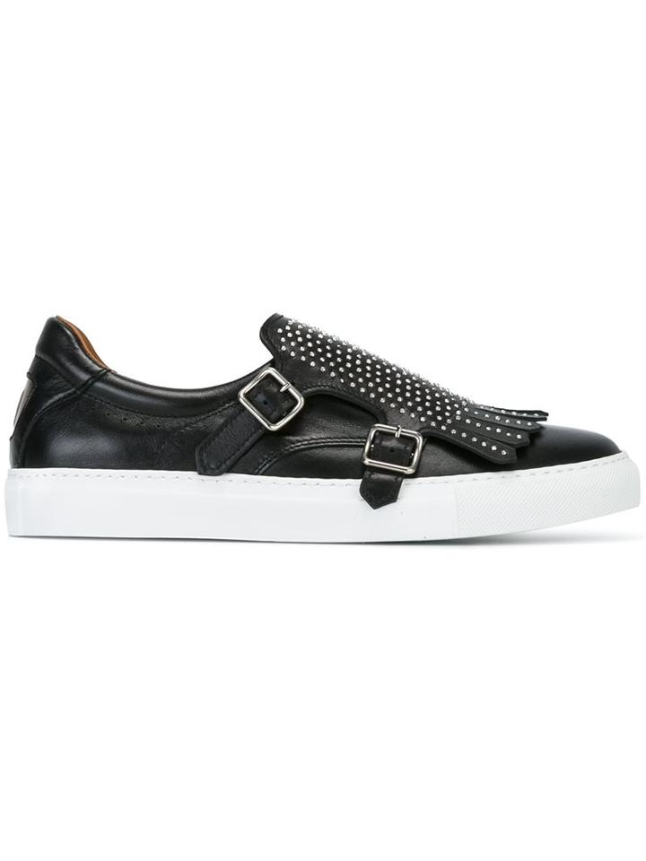 Henderson Baracco 'clara' Sneakers