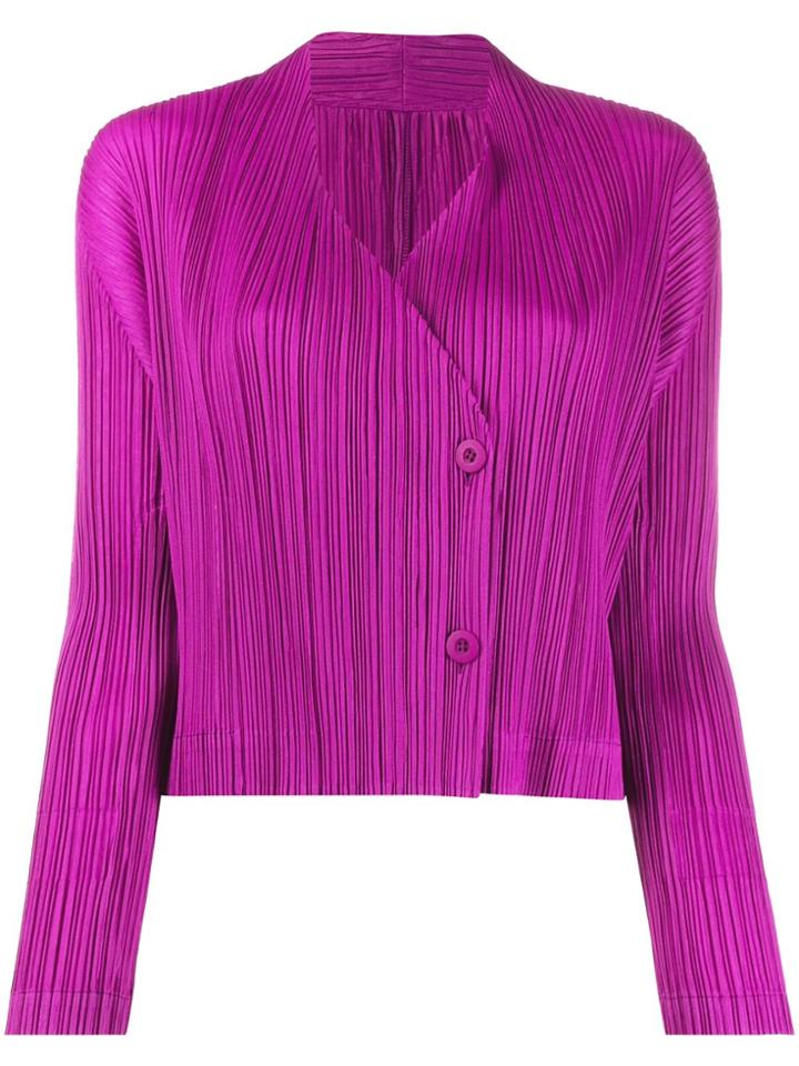 Pleats Please Issey Miyake Pleats Please Issey Miyake Pp98jd571 29