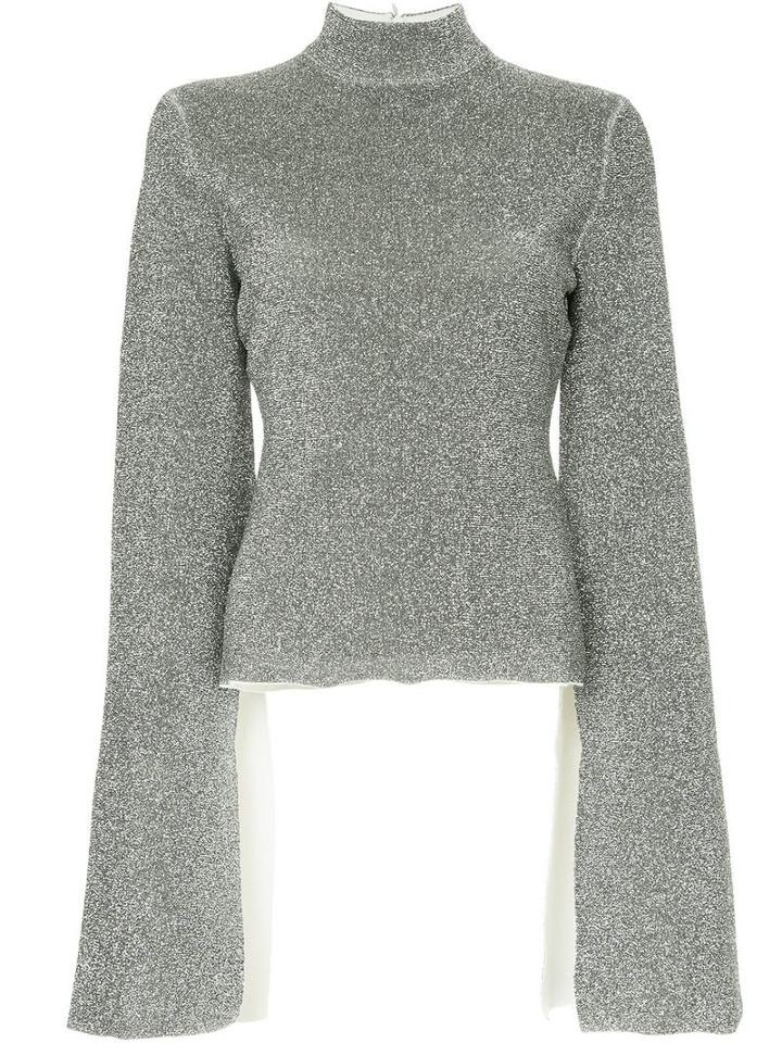 Solace London - Silver