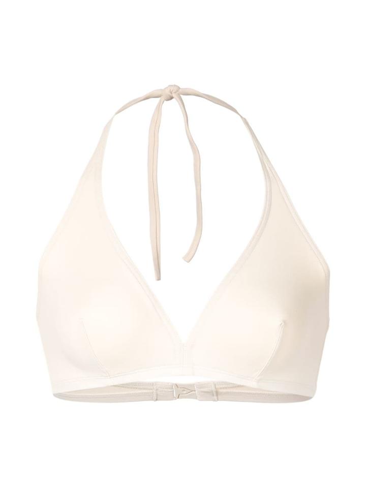 Eres Duni Bandito Bikini - Neutrals
