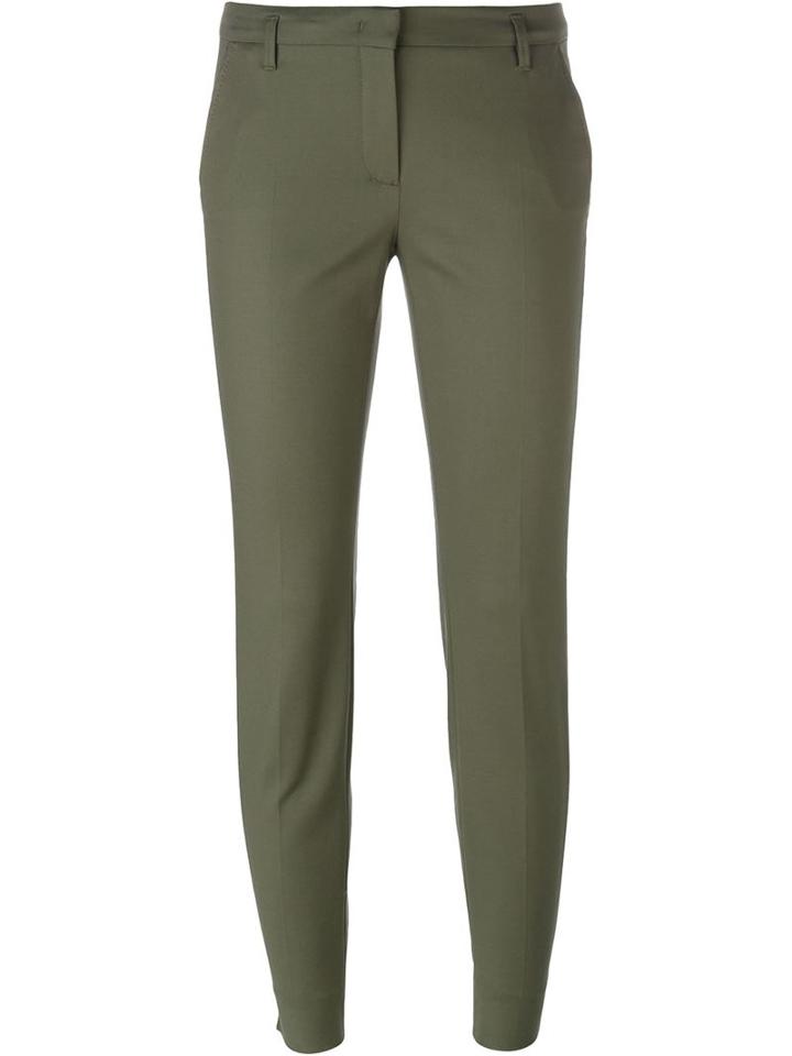 Dorothee Schumacher 'bold Silhouette Dorothee' Trousers