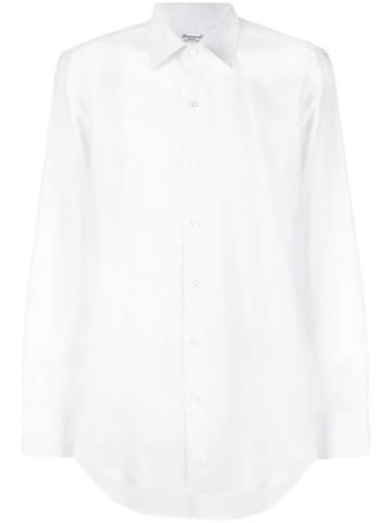 Finamore 1925 Napoli - White
