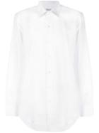 Finamore 1925 Napoli - White