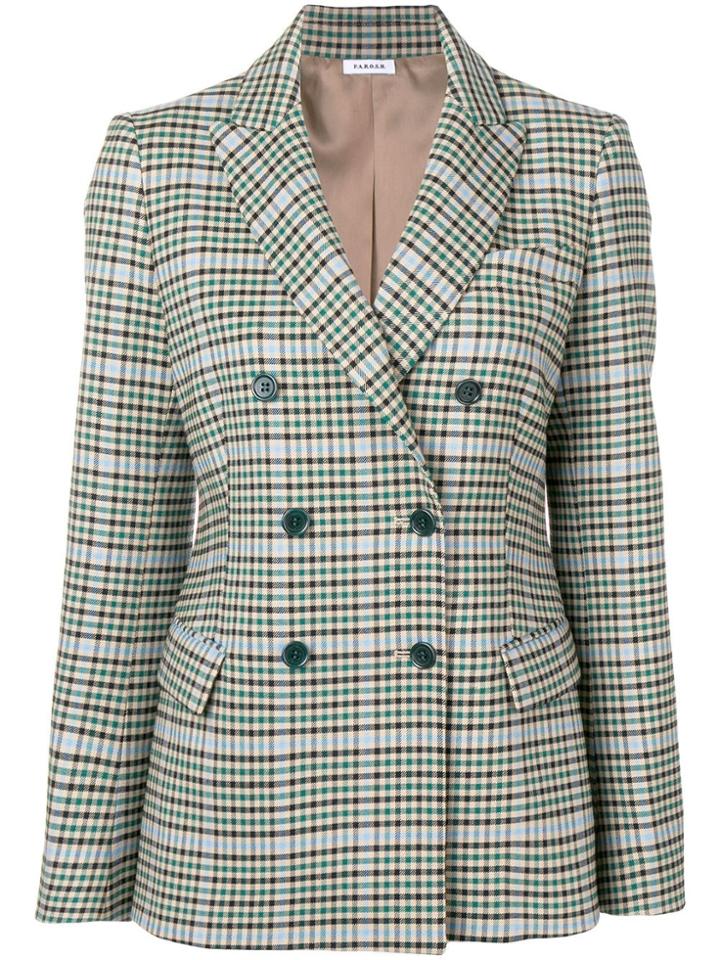 S.h.p.h. Loquadrod420021x Col. 821 - Neutrals