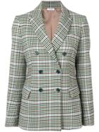 S.h.p.h. Loquadrod420021x Col. 821 - Neutrals