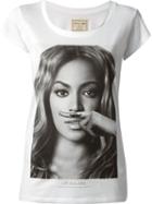 Eleven Paris Beyonce T-shirt