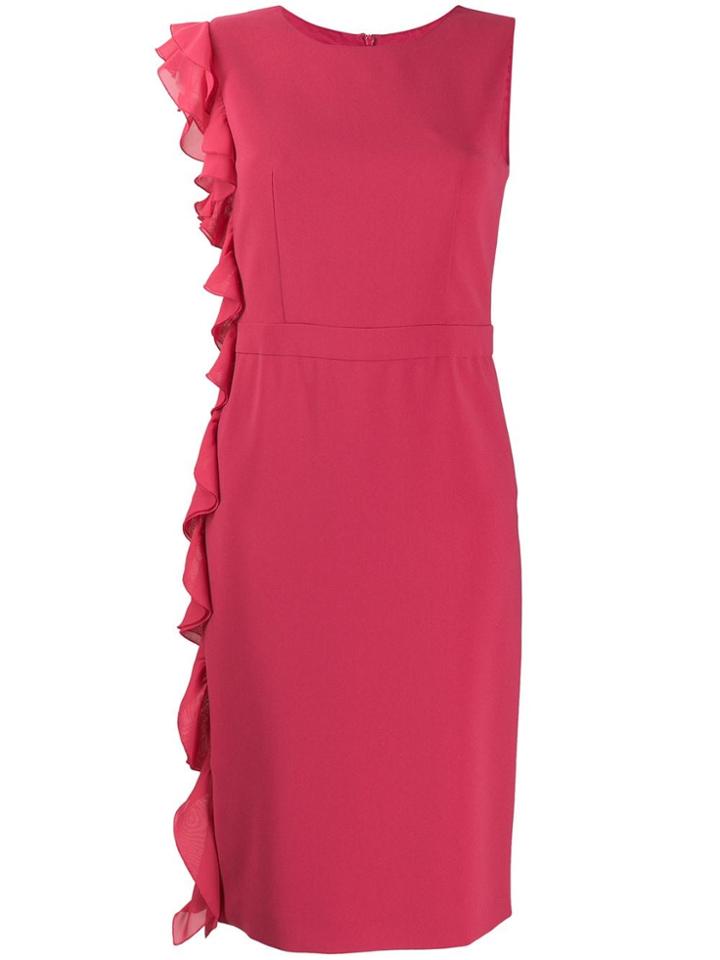 Boutique Moschino Boutique Moschino A04255824 Pink