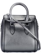 Alexander Mcqueen 'heroine' Crossbody Bag